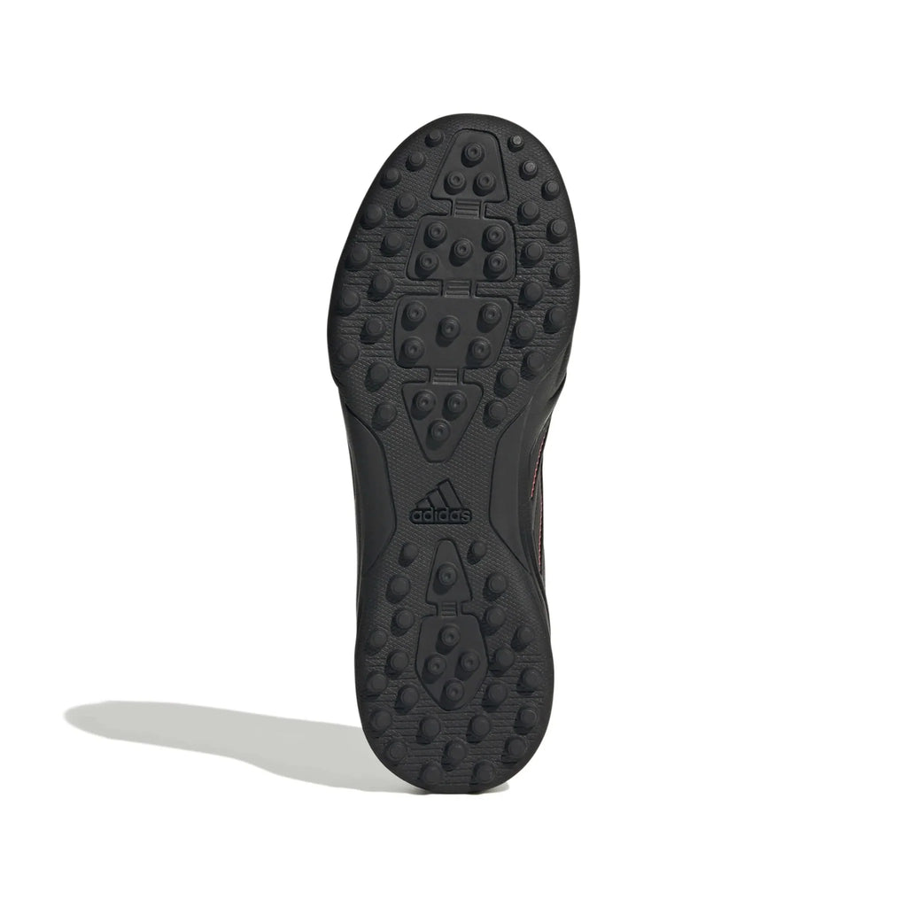 adidas Junior Copa Pure III League Turf - Stealth Victory Pack (SP25)