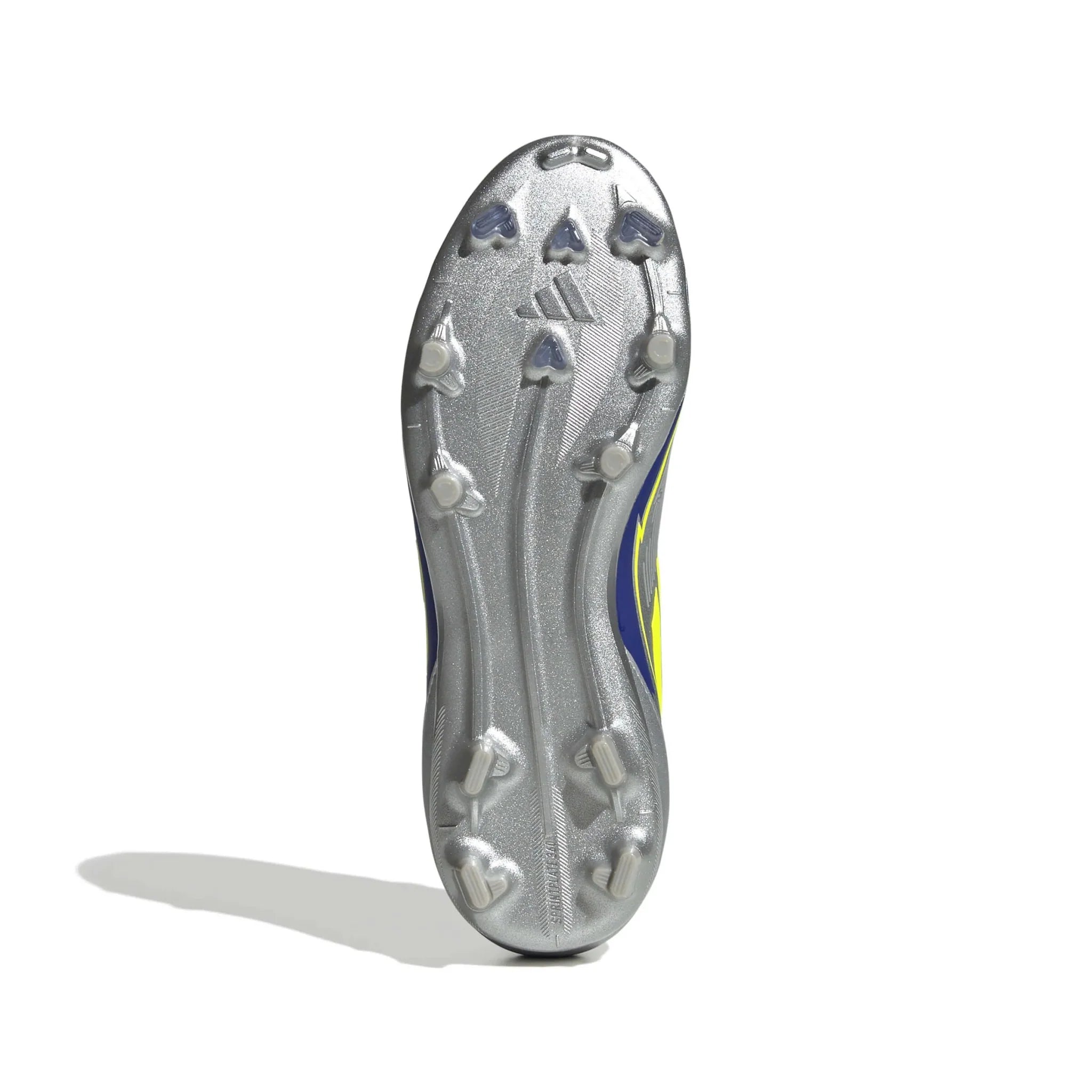 adidas Junior F50 Elite FG Messi - MP1 Pack (SP25)