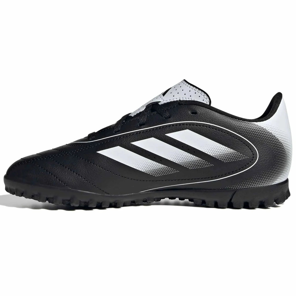 adidas Junior Goletto IX Turf Soccer Shoes