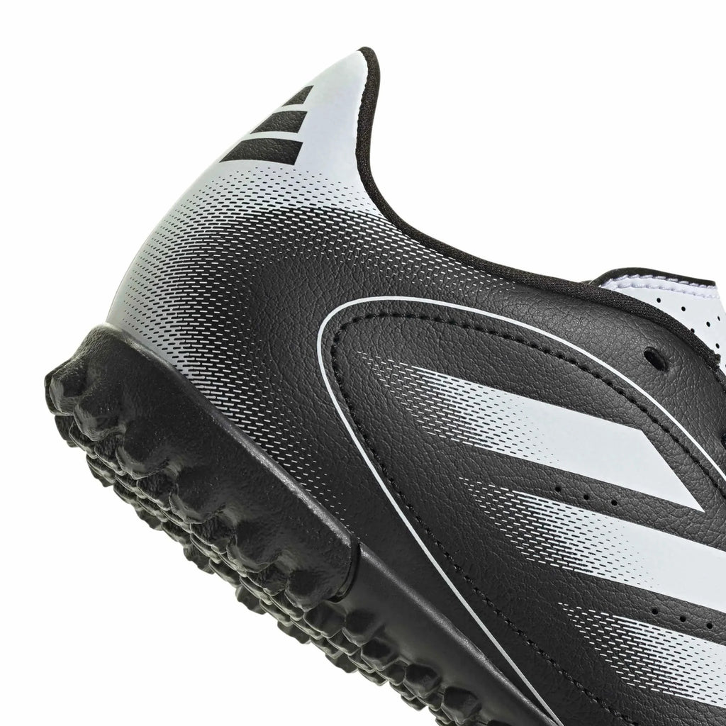 adidas Junior Goletto IX Turf Soccer Shoes