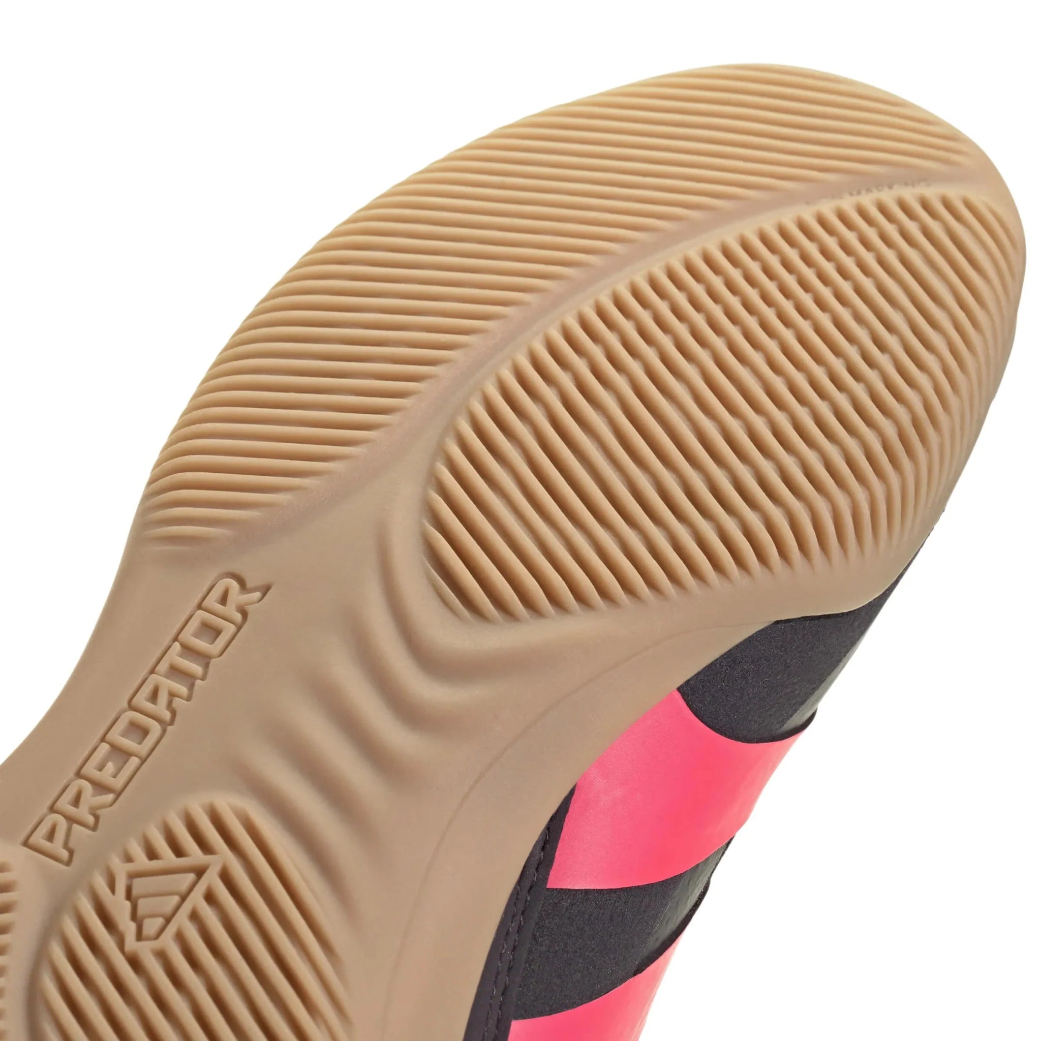 adidas Junior Predator League Indoor - Vivid Horizon Pack (FA24)