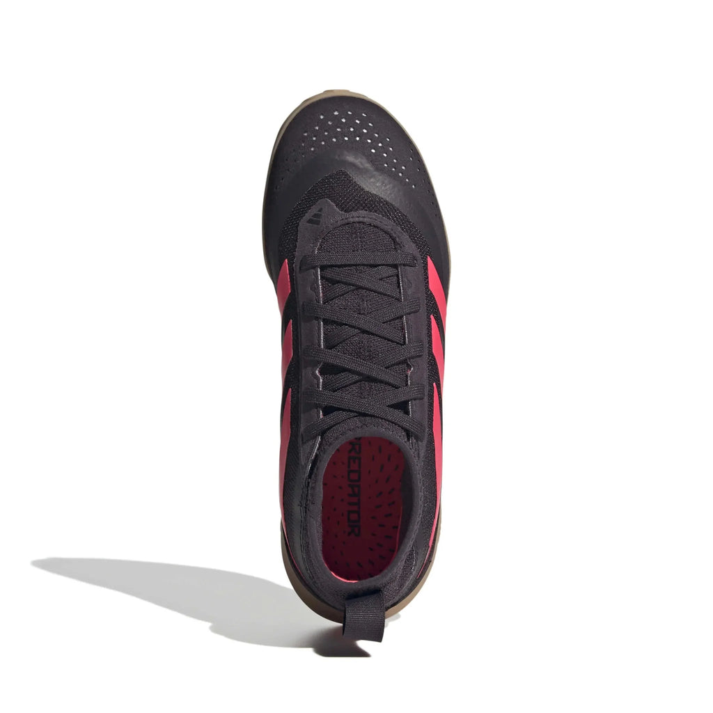 adidas Junior Predator League Indoor - Vivid Horizon Pack (FA24)