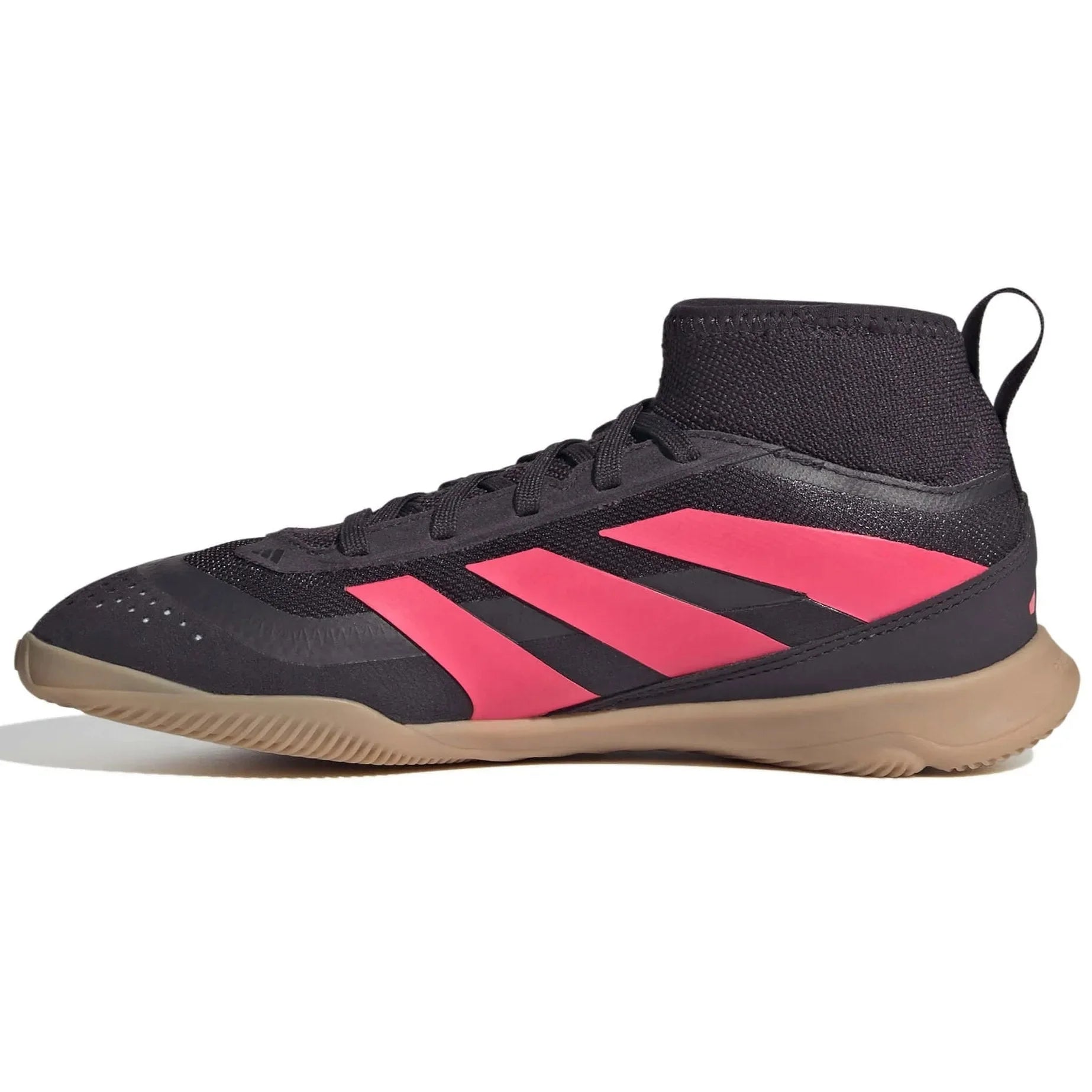 adidas Junior Predator League Indoor - Vivid Horizon Pack (FA24)
