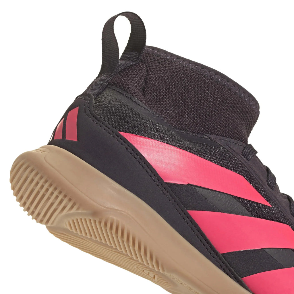 adidas Junior Predator League Indoor - Vivid Horizon Pack (FA24)