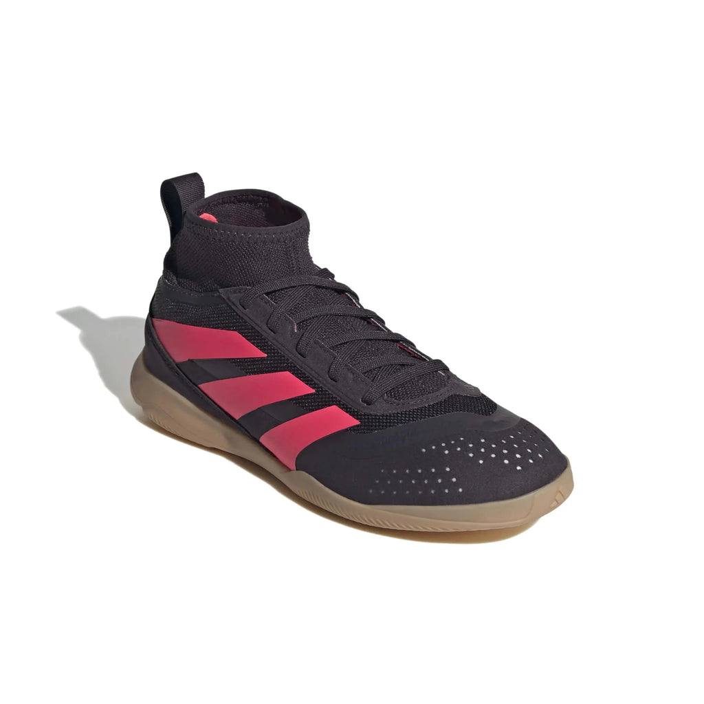 adidas Junior Predator League Indoor - Vivid Horizon Pack (FA24)