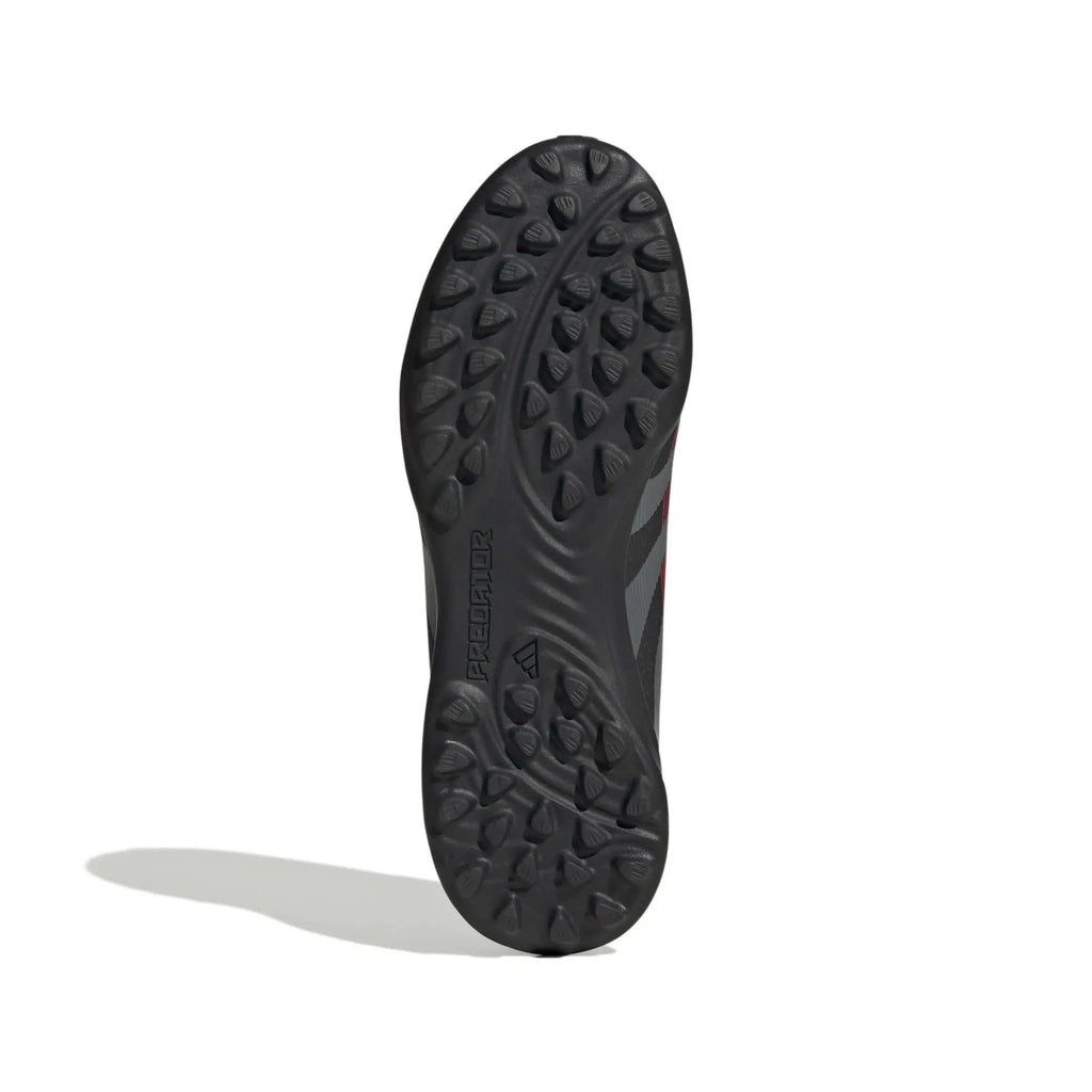 adidas Junior Predator League Turf - Stealth Victory Pack (SP25)