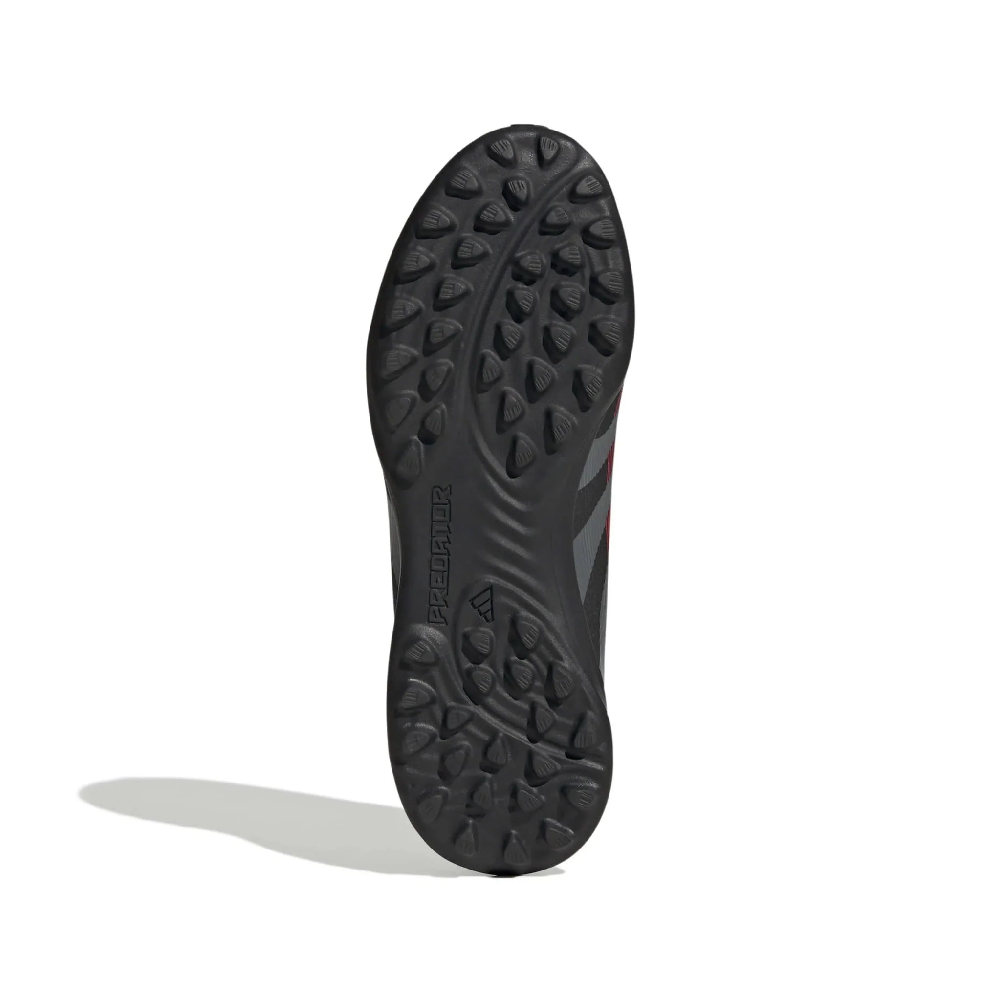 adidas Junior Predator League Turf - Stealth Victory Pack (SP25)