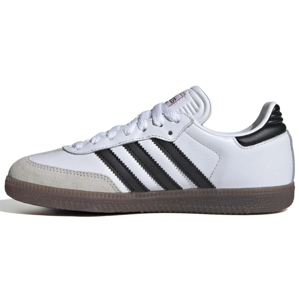 adidas Junior Samba