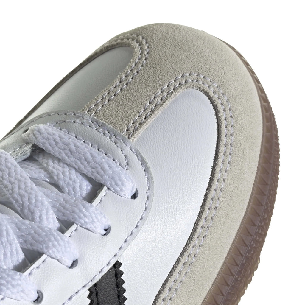 adidas Junior Samba
