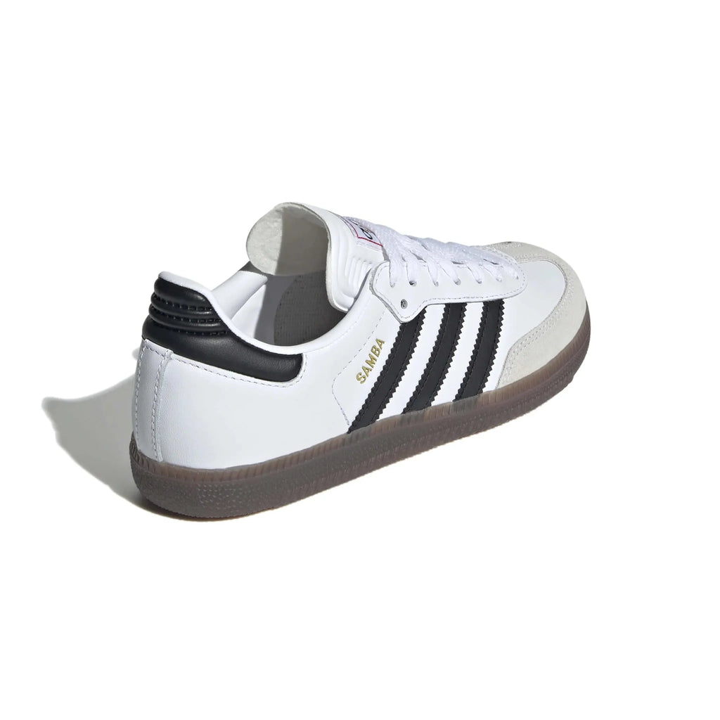 adidas Junior Samba