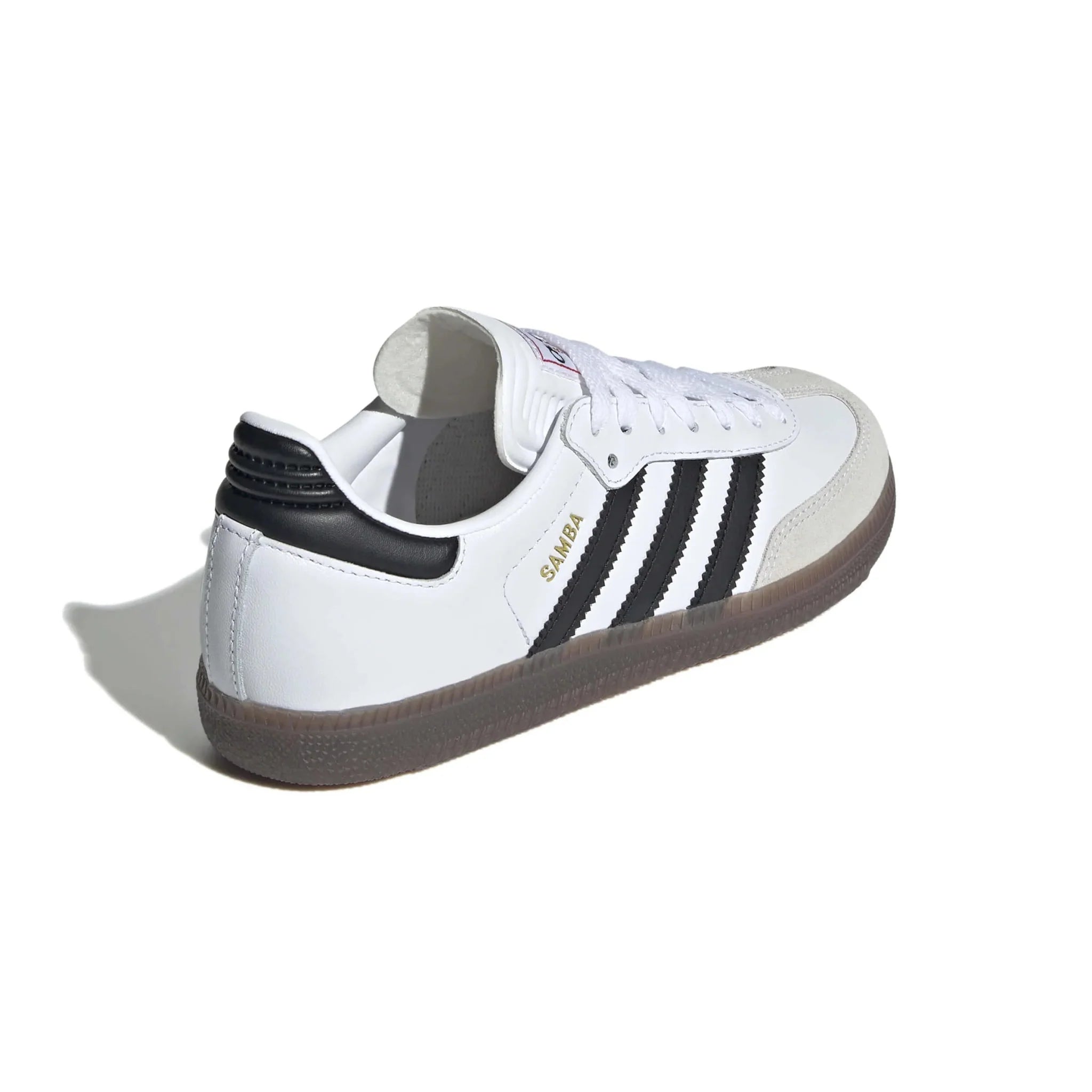 adidas Junior Samba