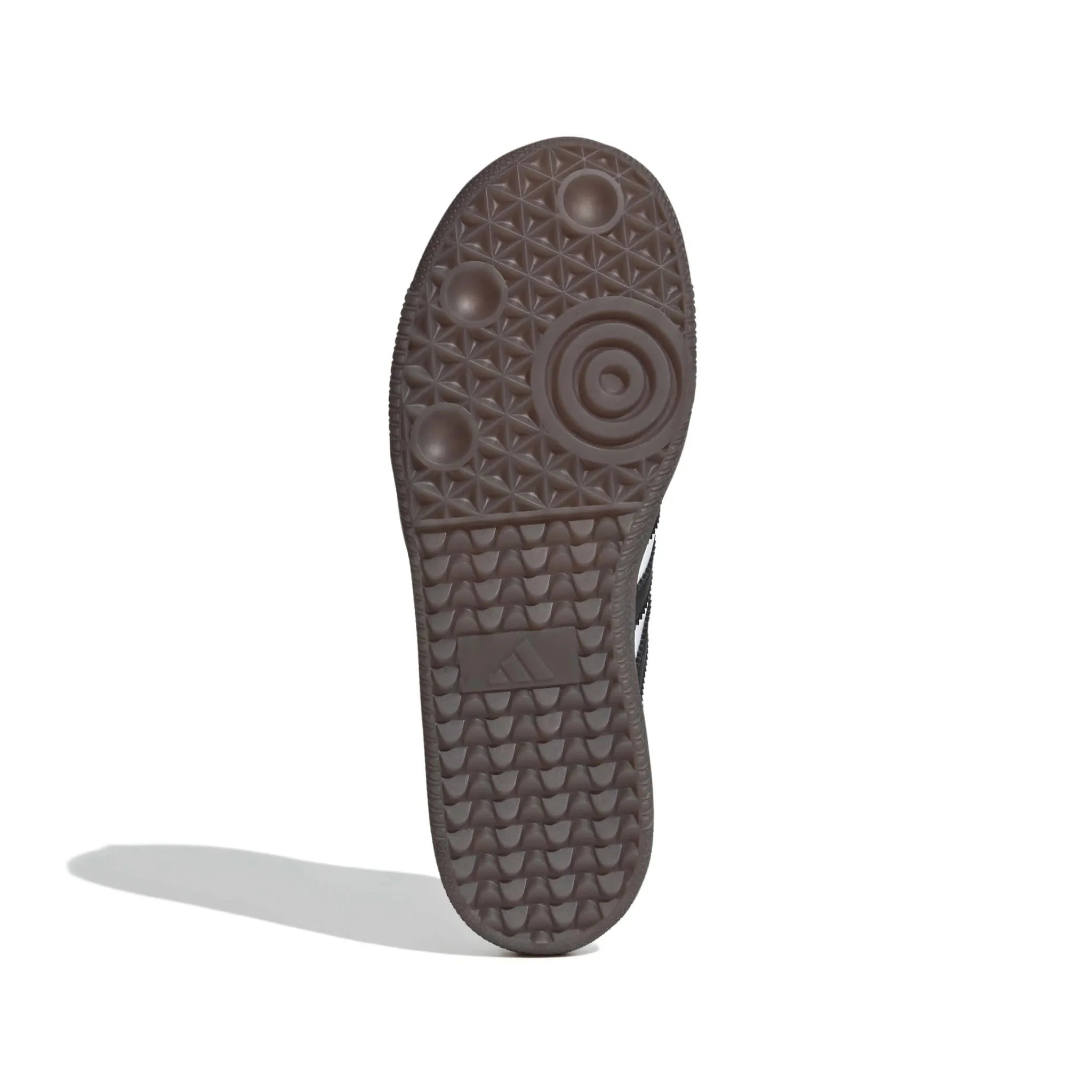 adidas Junior Samba