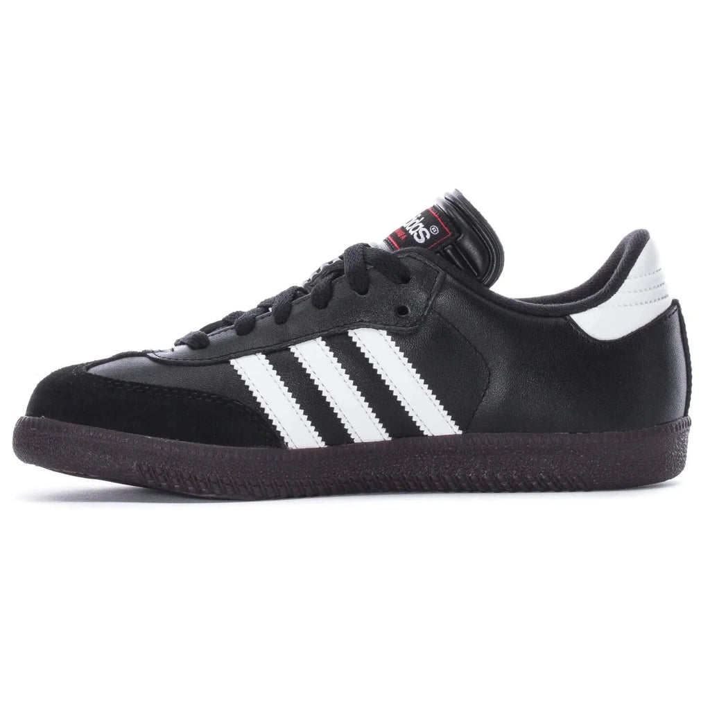 adidas Junior Samba Classic