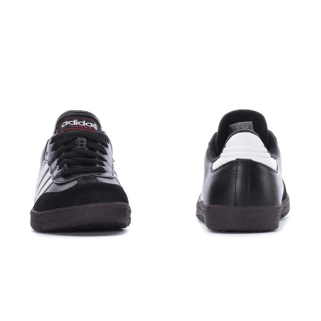 adidas Junior Samba Classic