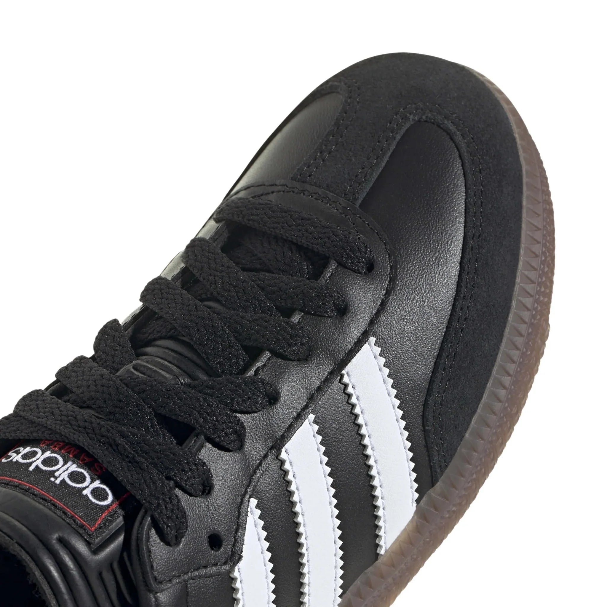 adidas Junior Samba Indoor