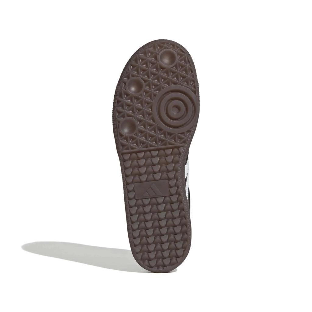 adidas Junior Samba Indoor