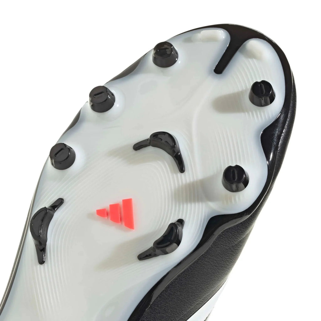 adidas Junior Copa Pure IV League Firm Ground Soccer Cleats - Immortal DNA Pack (SP26)