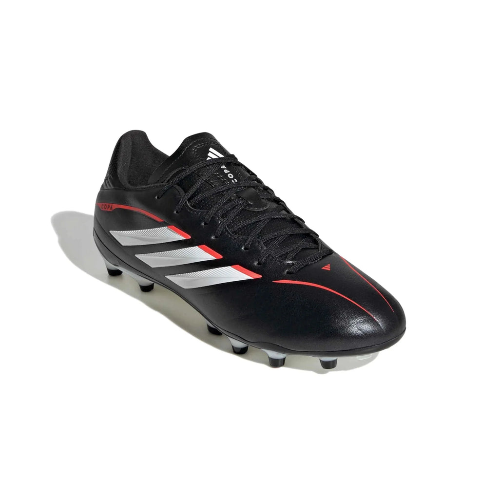 adidas Junior Copa Pure IV League Firm Ground Soccer Cleats - Immortal DNA Pack (SP26)