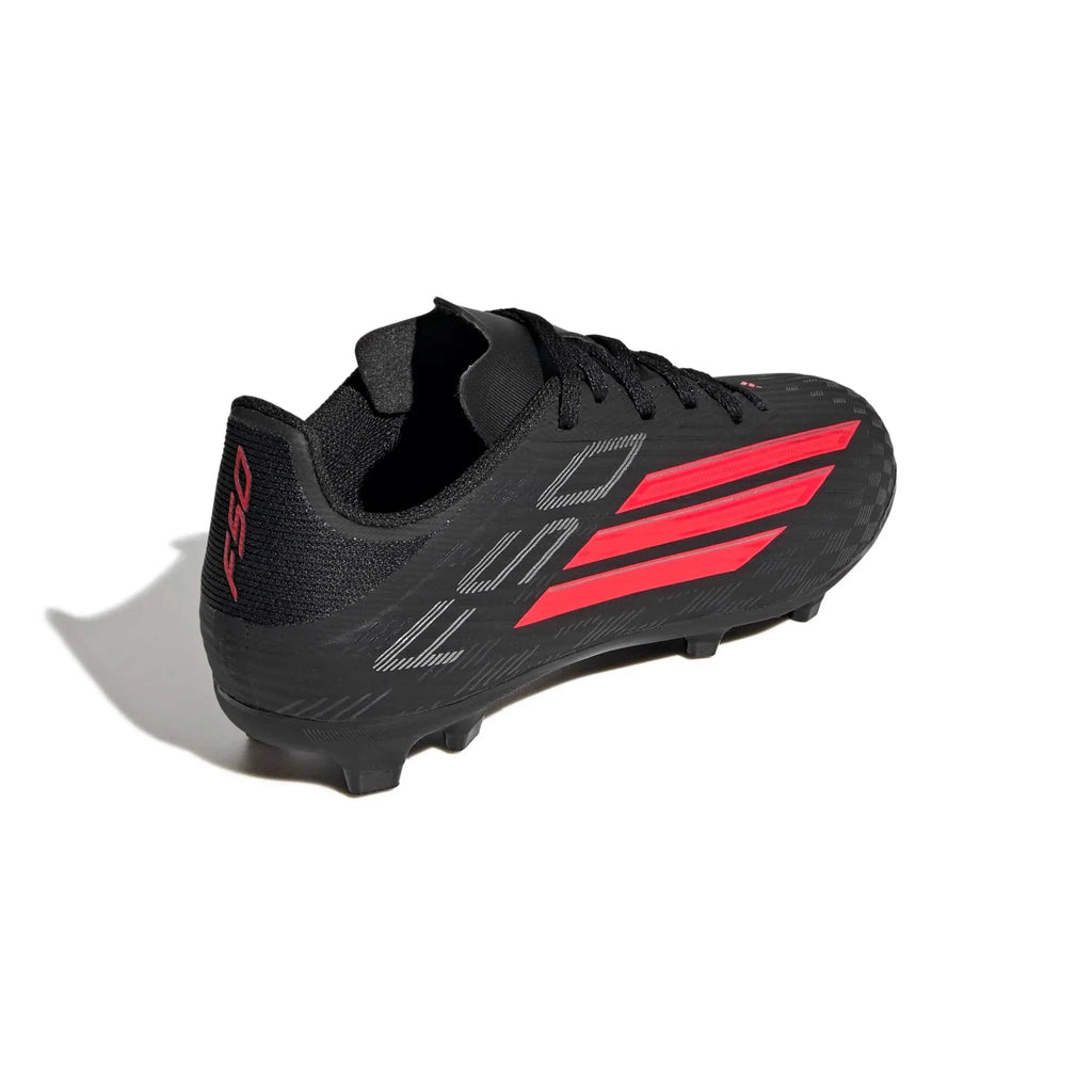 adidas Junior F50 League Firm/Multi Ground Soccer Cleats - Immortal DNA Pack (SP26)