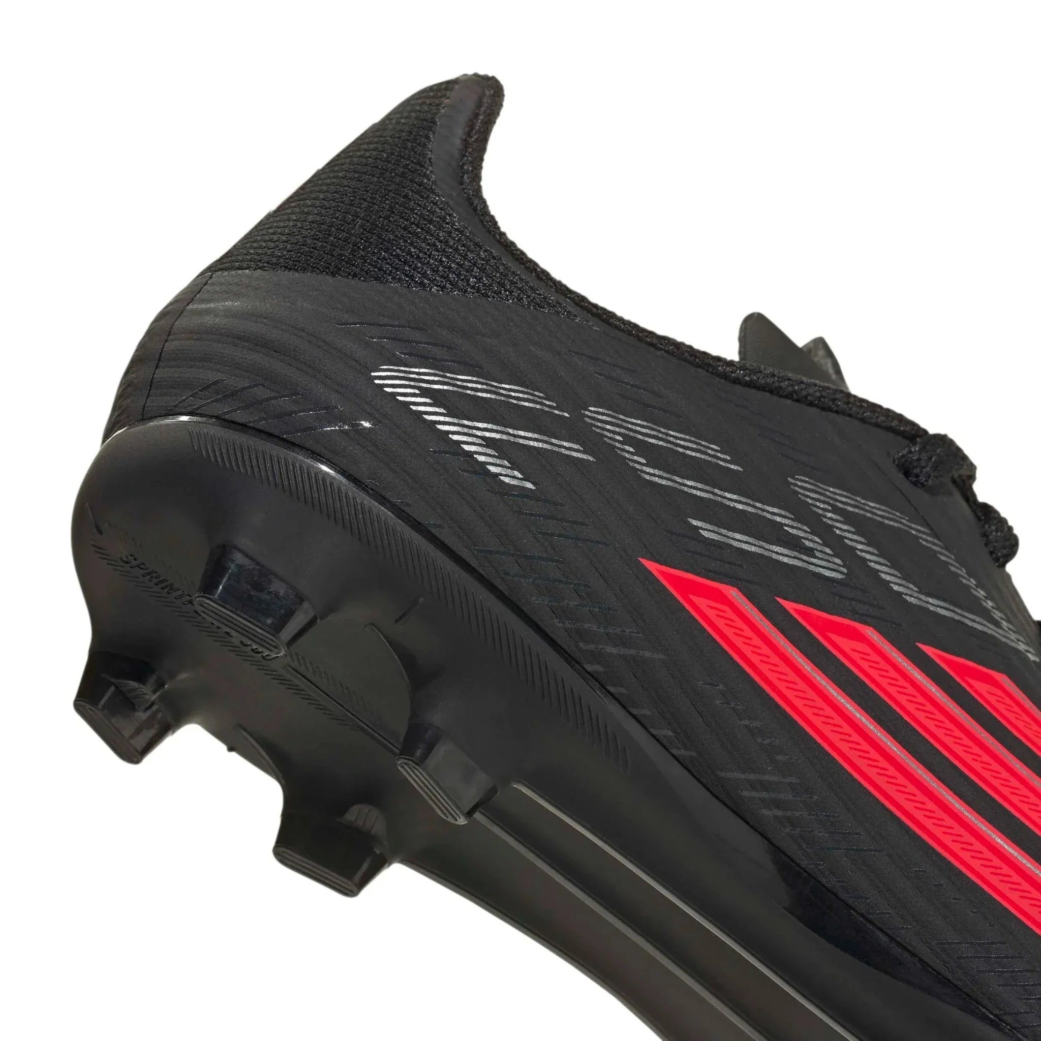 adidas Junior F50 League Firm/Multi Ground Soccer Cleats - Immortal DNA Pack (SP26)