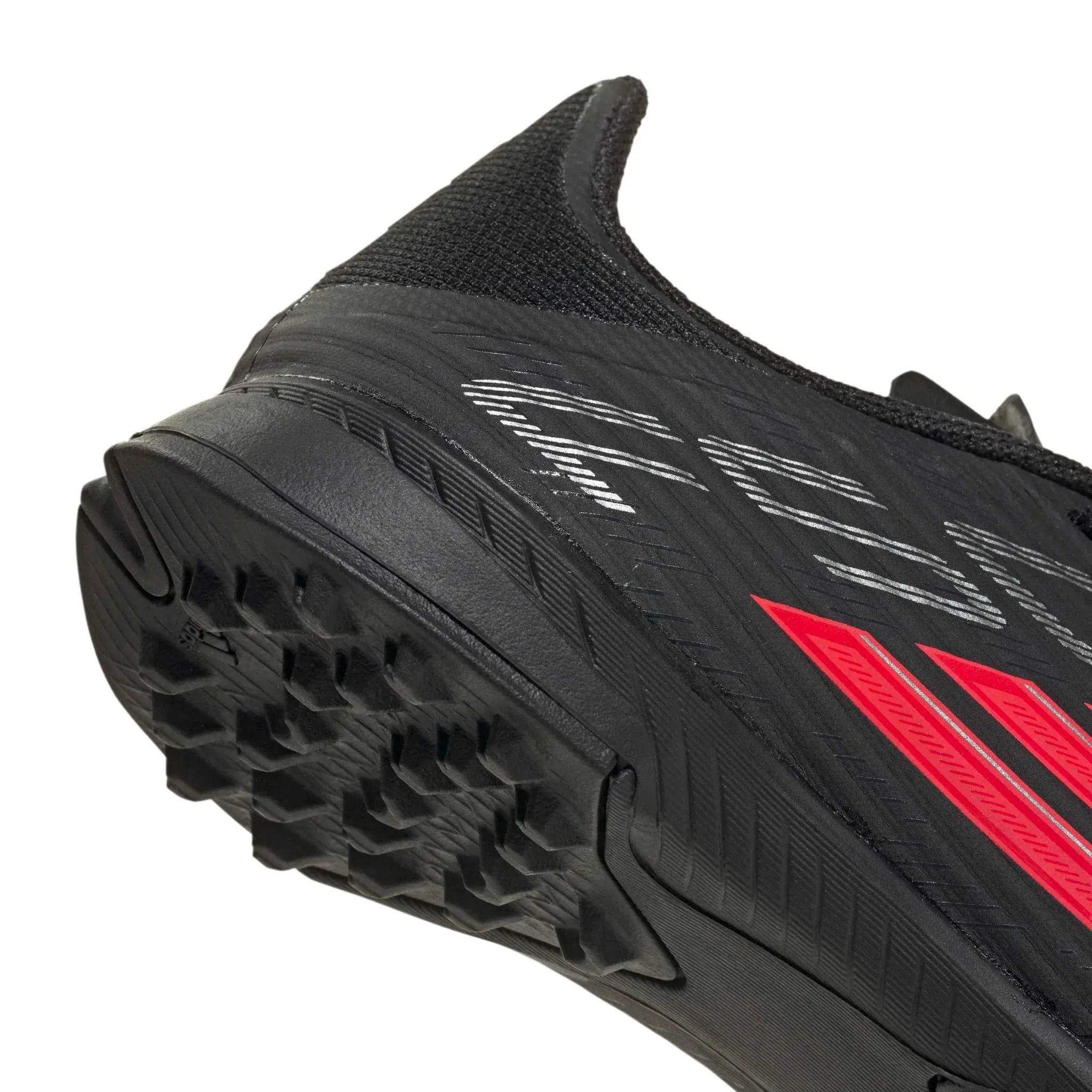 adidas Junior F50 League Turf Soccer Shoes - Immortal DNA Pack (SP26)