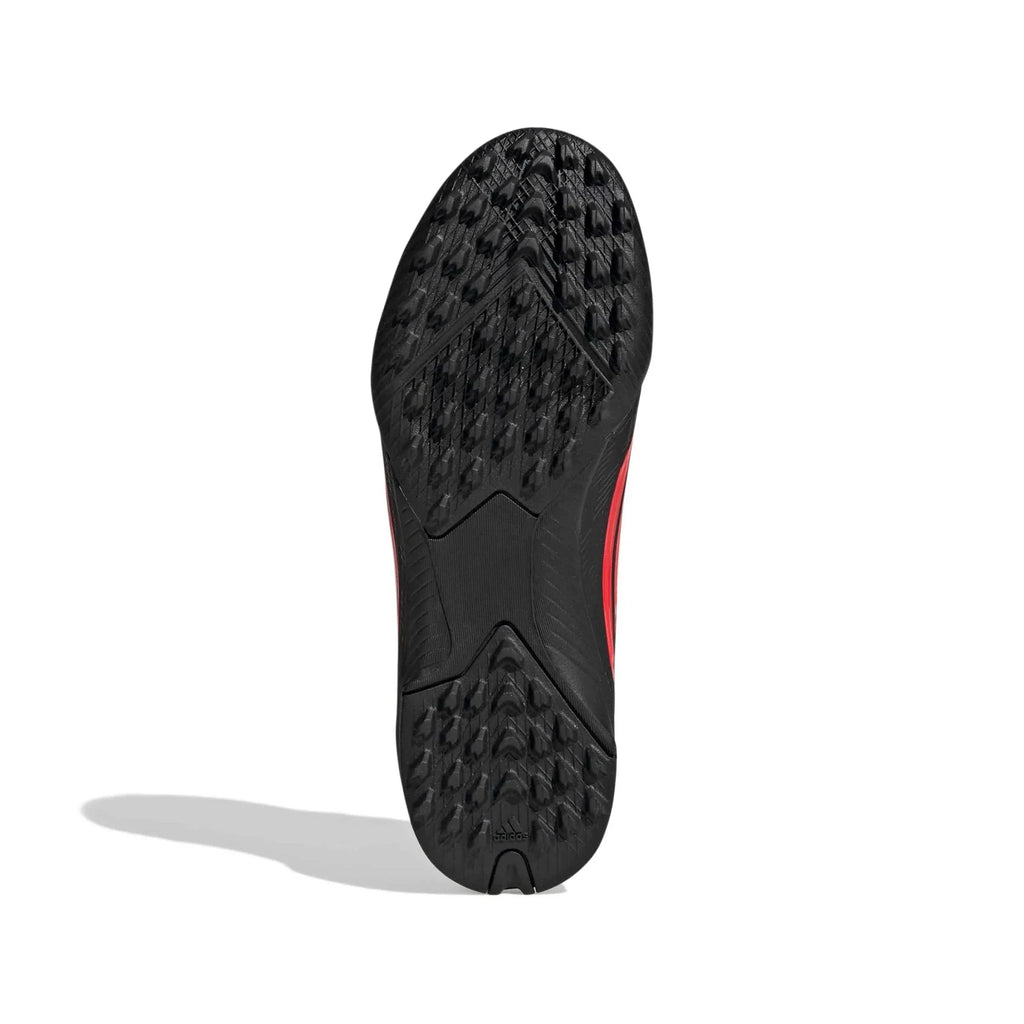 adidas Junior F50 League Turf Soccer Shoes - Immortal DNA Pack (SP26)