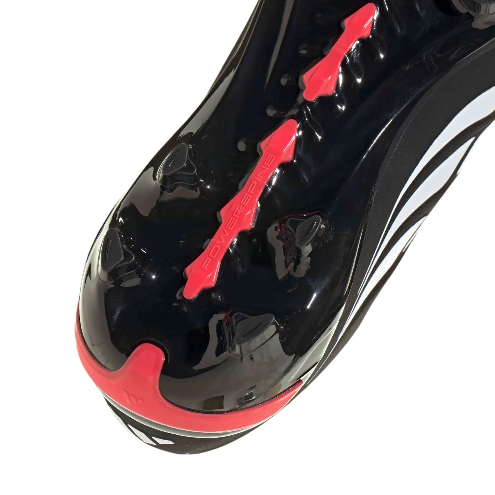 adidas Junior Predator Elite Fold-Over Tongue Firm Ground Soccer Cleats - Immortal DNA Pack (SP26)