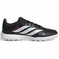 adidas Junior Predator League Turf Soccer Shoes - Immortal DNA Pack (SP26)