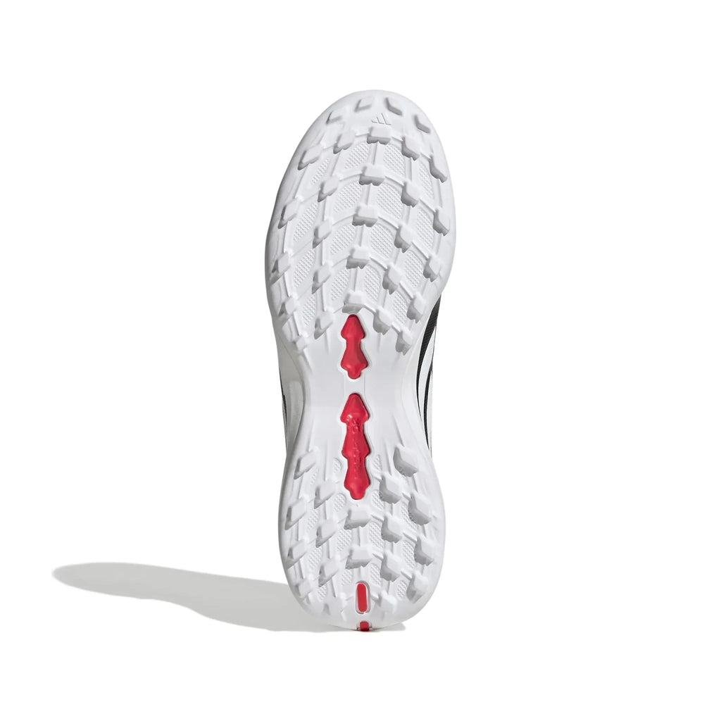 adidas Junior Predator League Turf Soccer Shoes - Immortal DNA Pack (SP26)