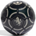 adidas 2025-26 Juventus Third Club Soccer Ball