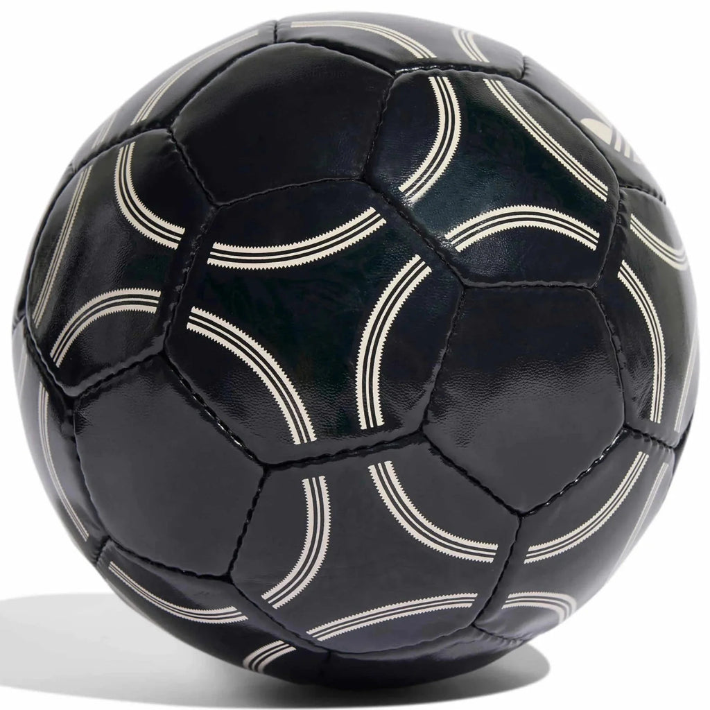 adidas 2025-26 Juventus Third Club Soccer Ball
