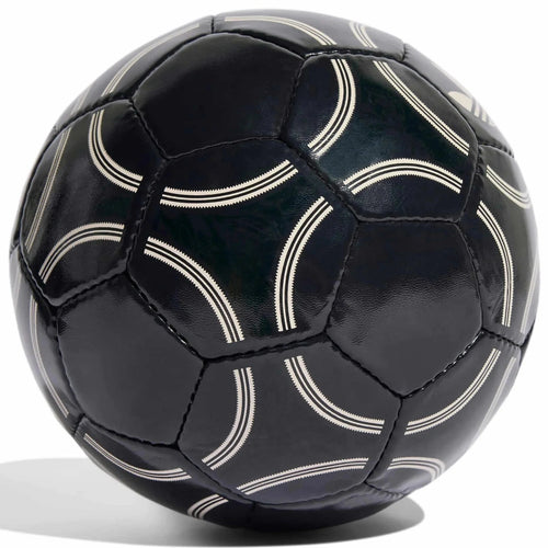 adidas 2025-26 Juventus Third Club Soccer Ball