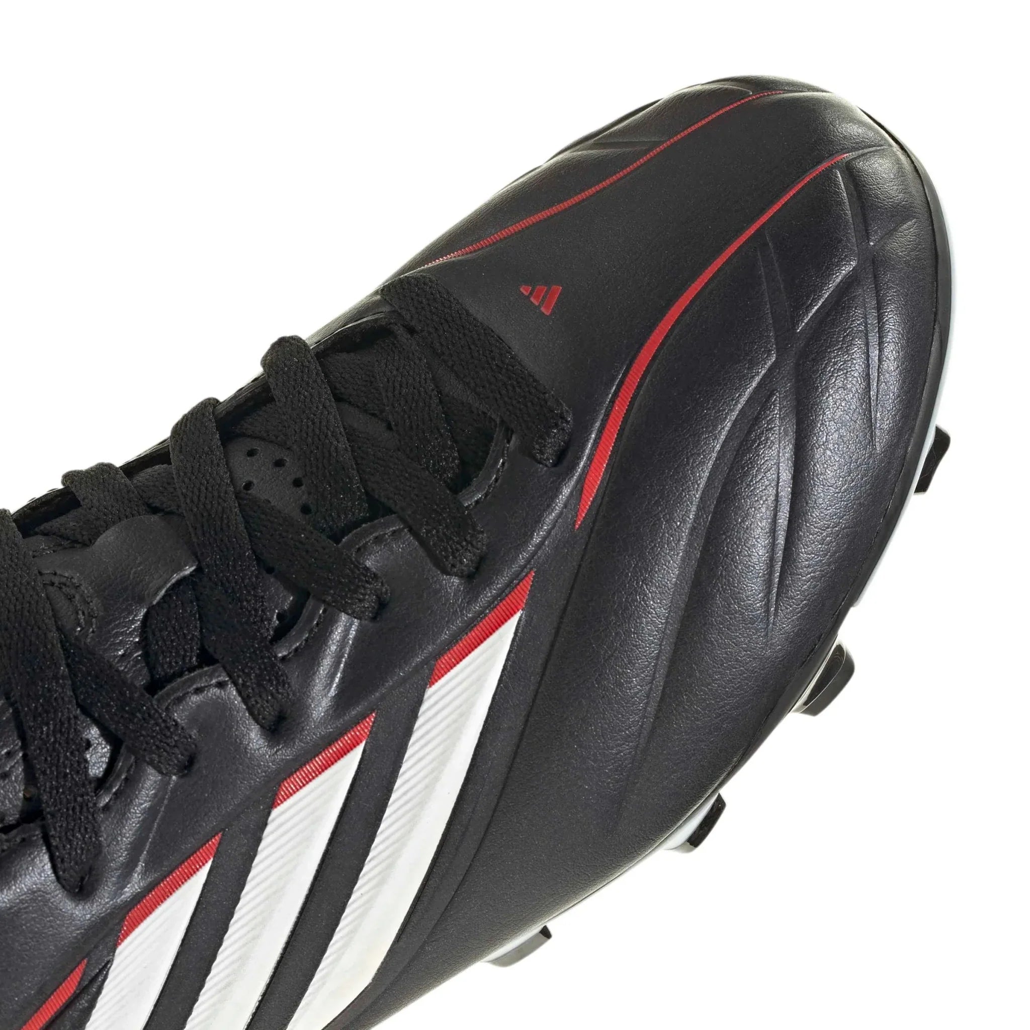 adidas Kids Copa Pure IV Club Firm/Multi Ground Soccer Cleats - Immortal DNA Pack (SP26)