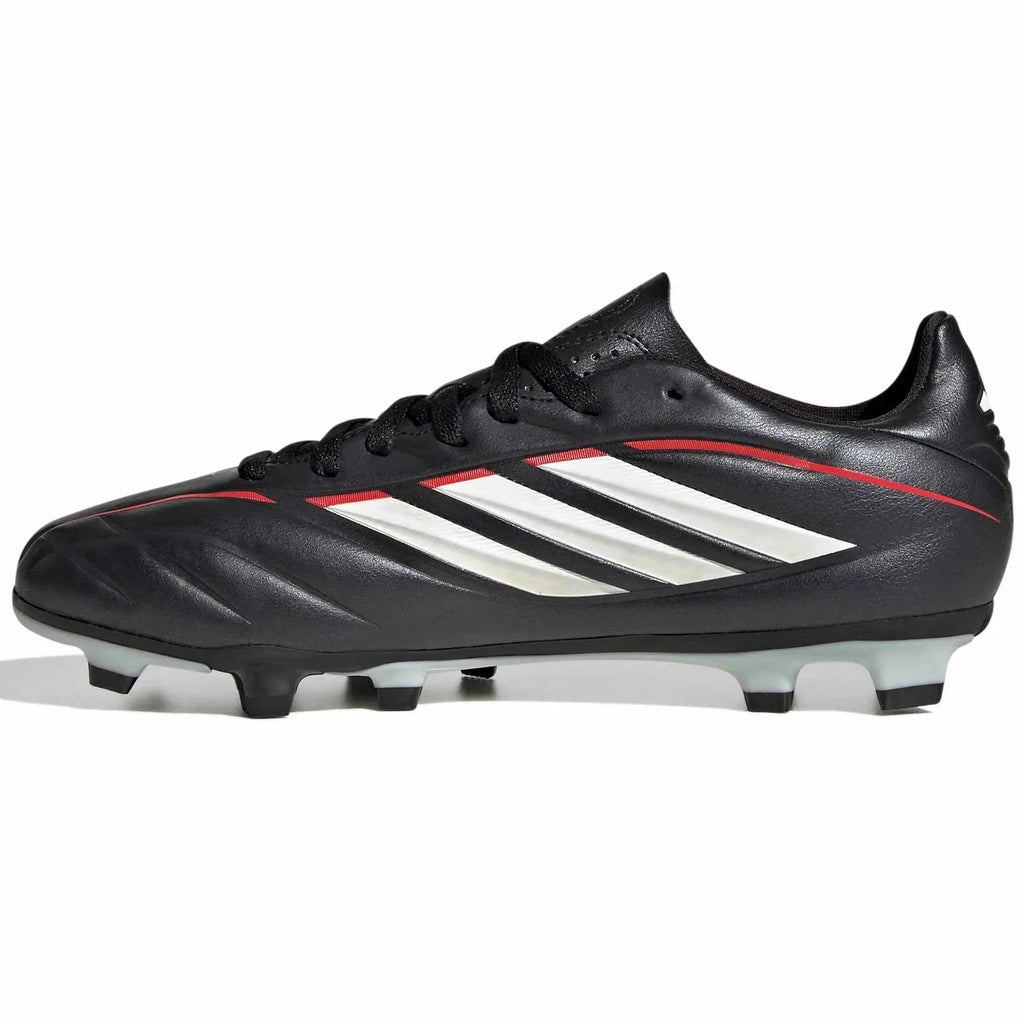 adidas Kids Copa Pure IV Club Firm/Multi Ground Soccer Cleats - Immortal DNA Pack (SP26)