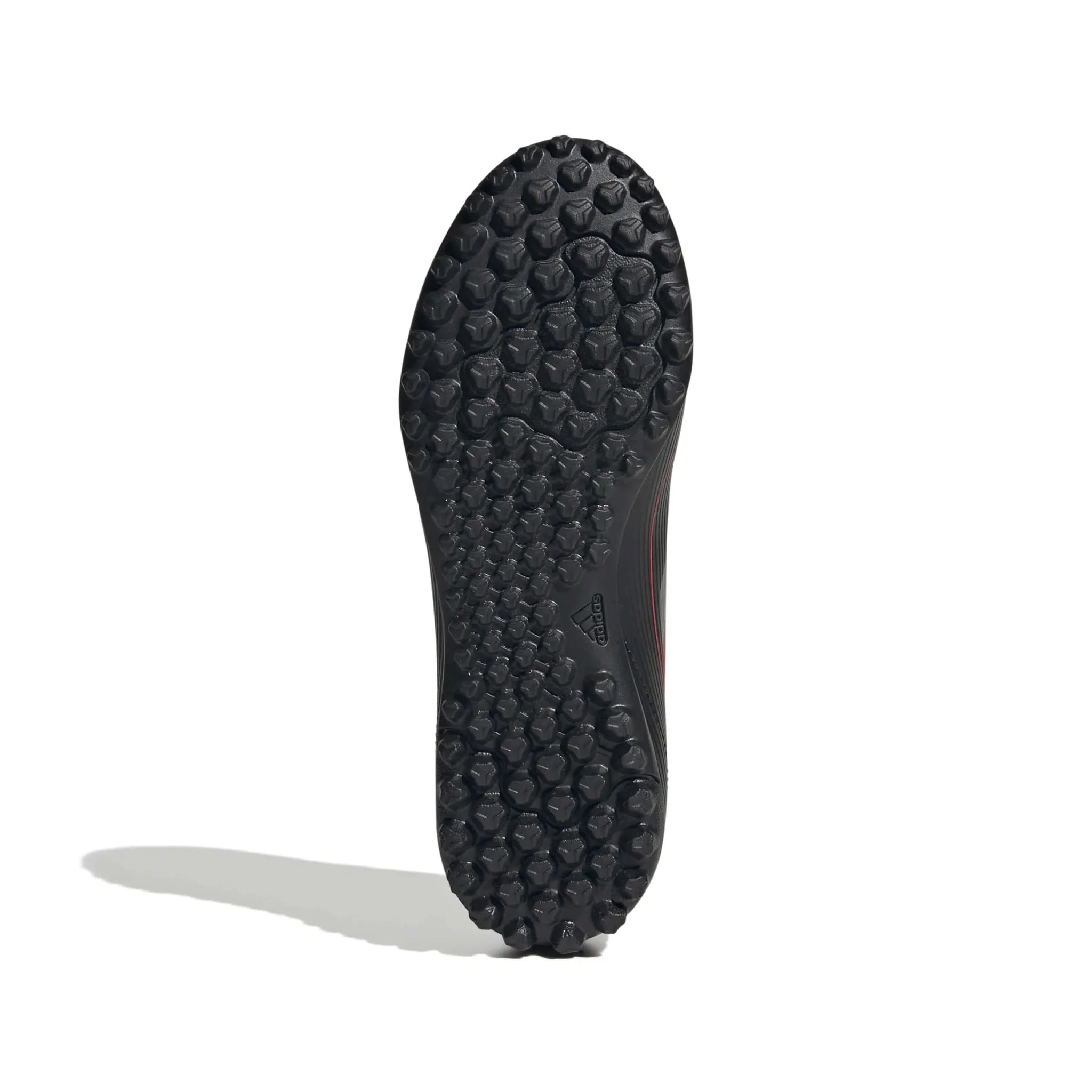 adidas Kids F50 Club Turf - Stealth Victory Pack (SP25)