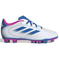 adidas Kids Goletto IX Firm/Multi Ground Soccer Cleats