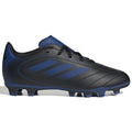 adidas Kids Goletto IX Firm/Multi Ground Soccer Cleats