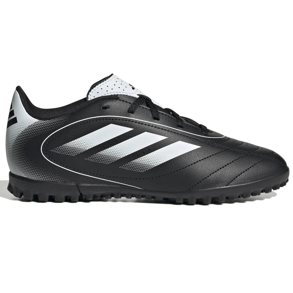 adidas Kid's Goletto IX Turf Soccer Shoes