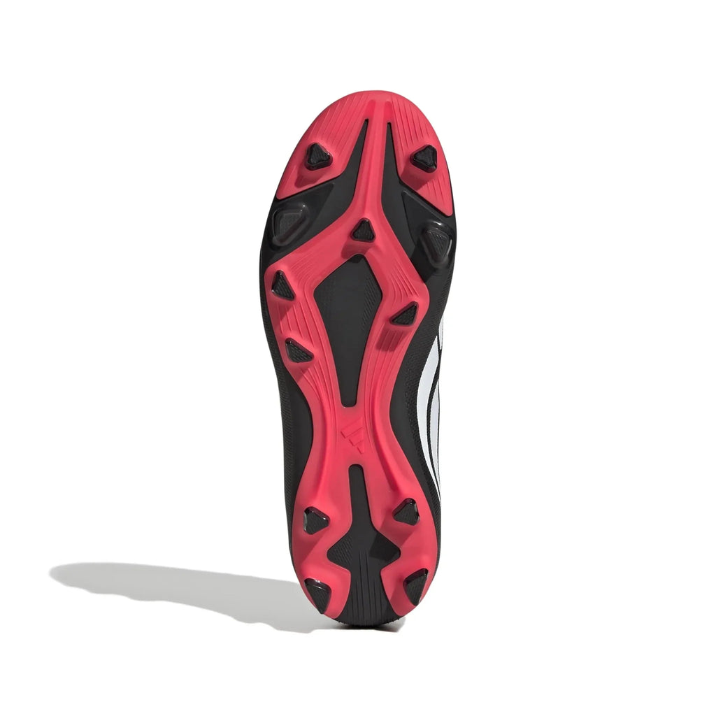 adidas Kids Predator Club Firm/Multi Ground Soccer Cleats - Immortal DNA Pack (SP26)