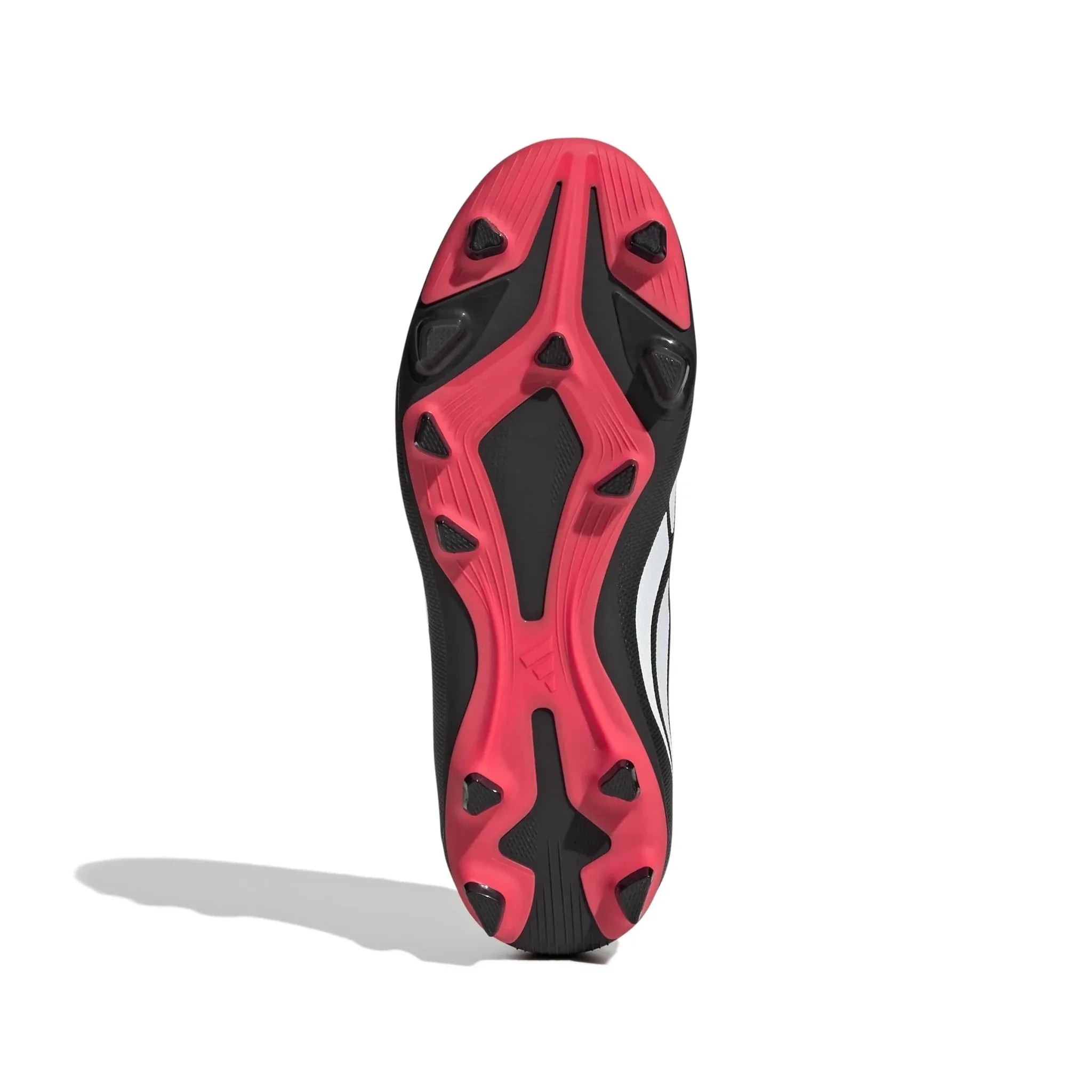 adidas Kids Predator Club Firm/Multi Ground Soccer Cleats - Immortal DNA Pack (SP26)