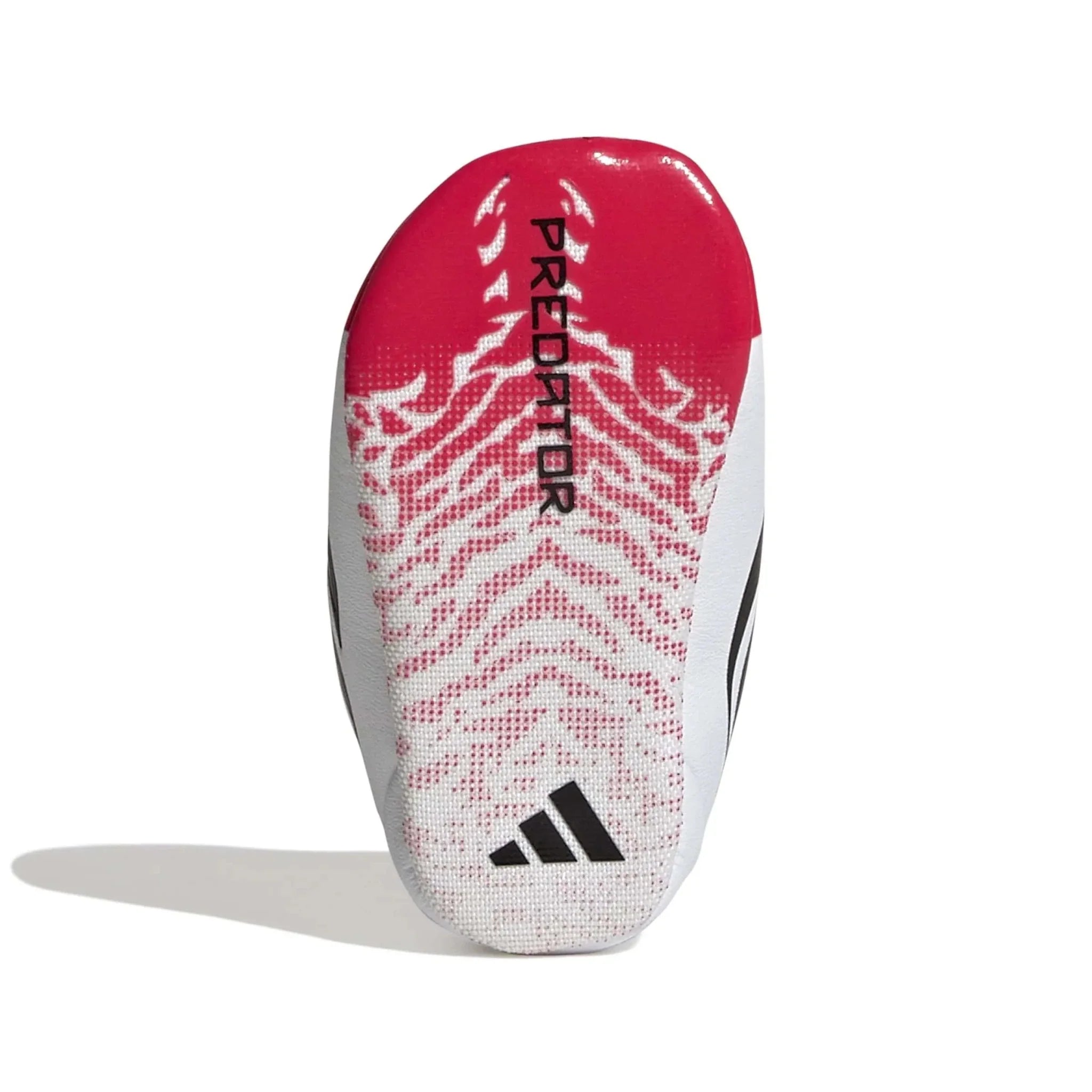 adidas Kids Predator Crib I Soccer Shoes - Born For Goals Pack (SP26)