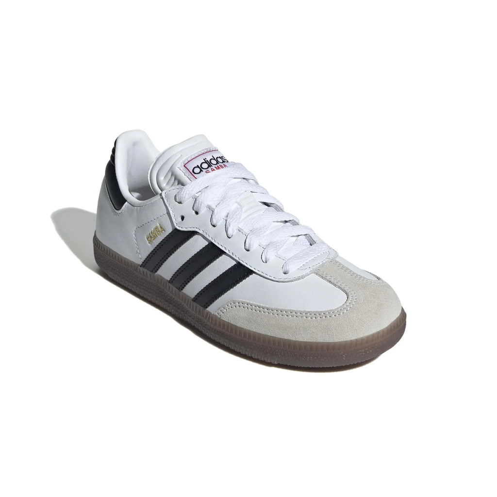 adidas Kids Samba