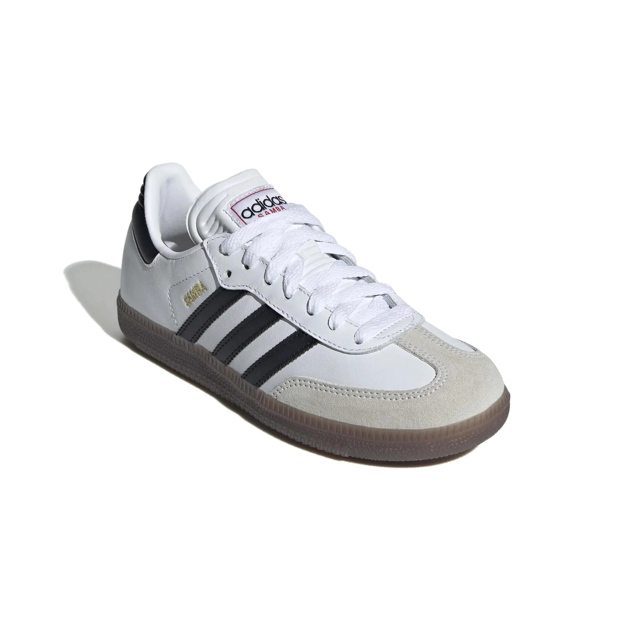 adidas Kids Samba