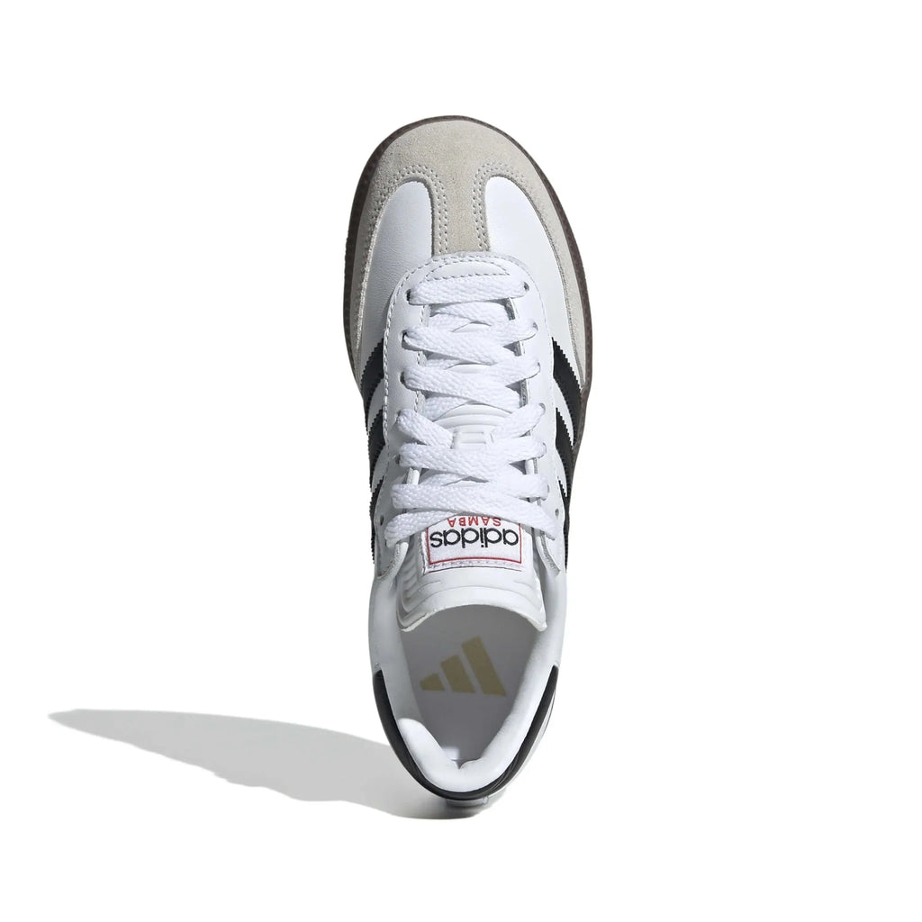 adidas Kids Samba