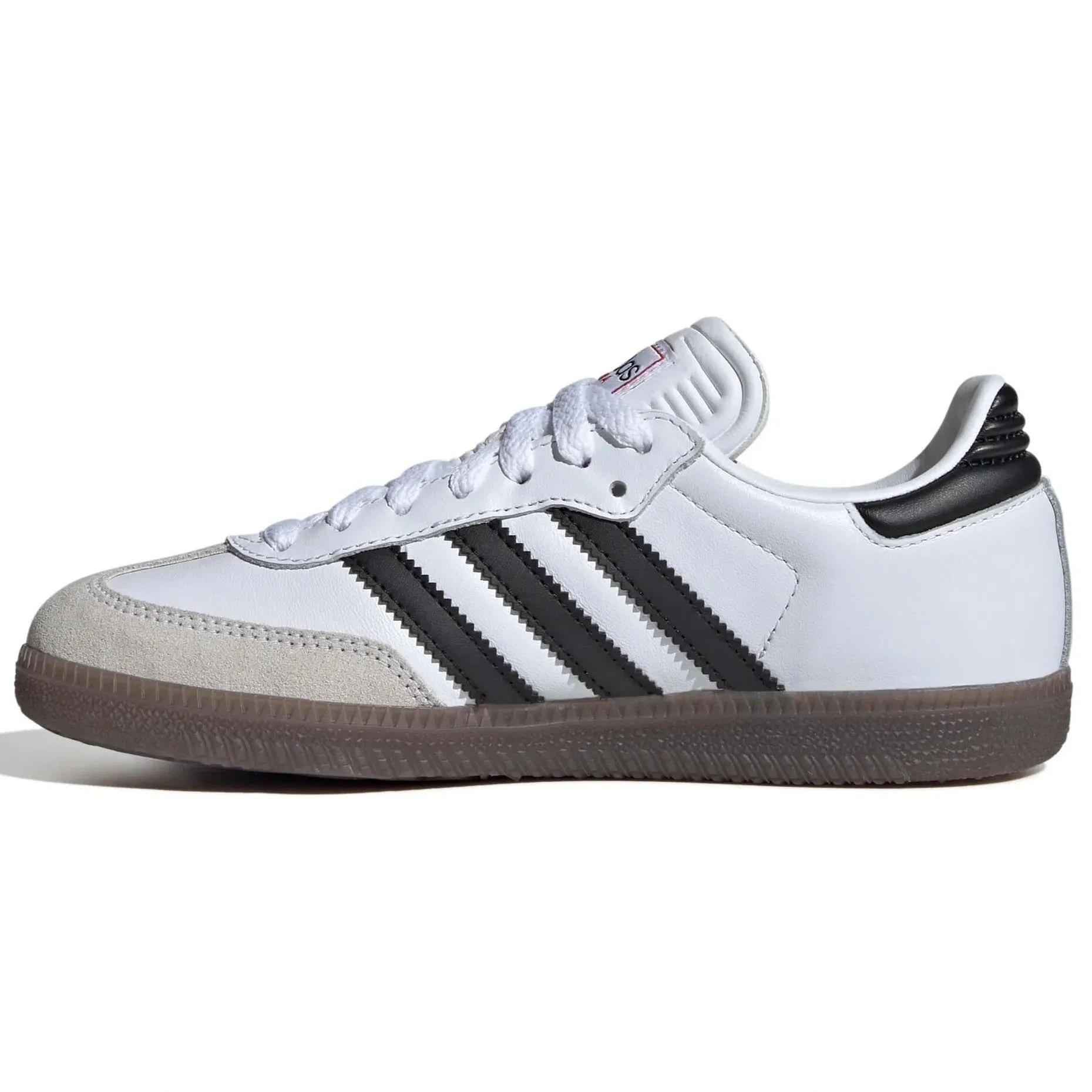 adidas Kids Samba