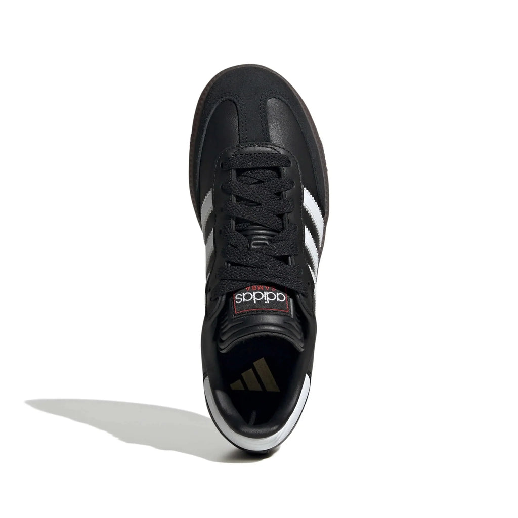 adidas Kids Samba Indoor