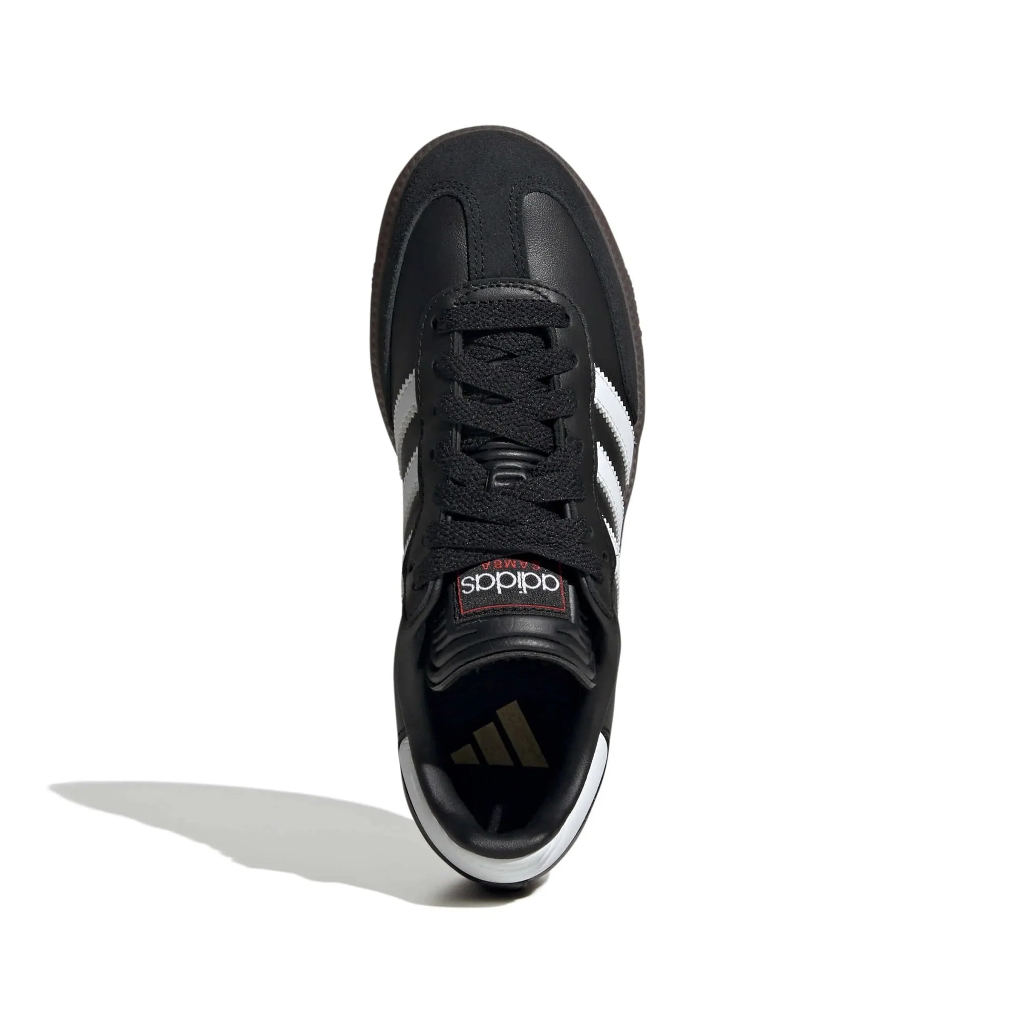 adidas Kids Samba Indoor