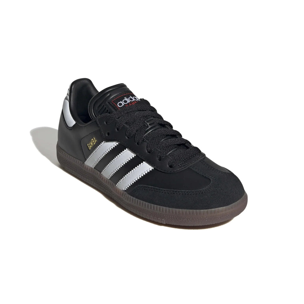 adidas Kids Samba Indoor