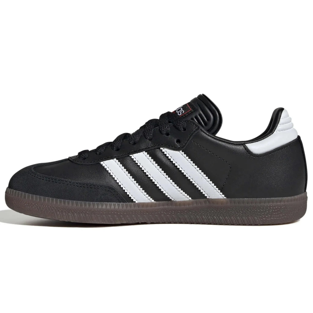 adidas Kids Samba Indoor