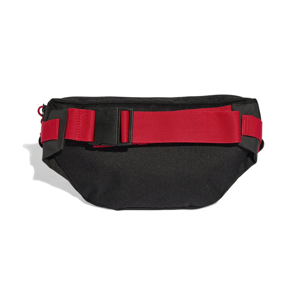 adidas Liverpool Waist Bag